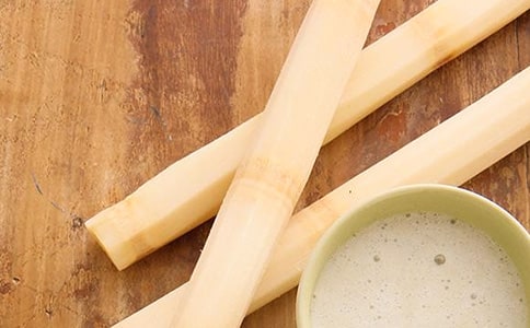 ����Щ�յ��Ǹ��������