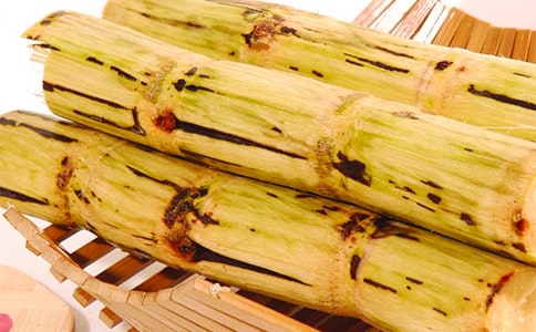 �������ֲ����