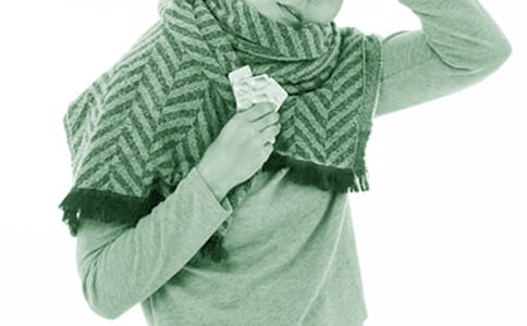 С�������㲻�ܸ�ð