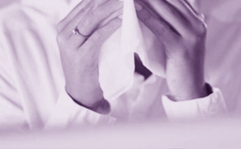 ��ð����ζ����