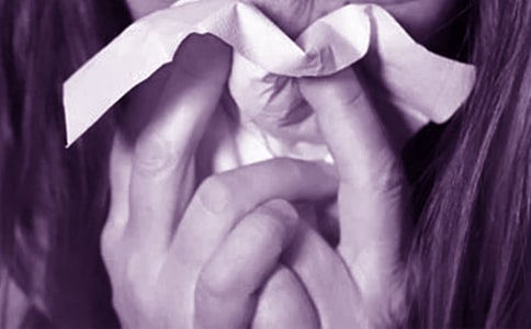 ���Ԥ��������ð6ƪ[ʵ��]