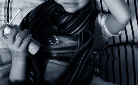 �＾���Ԥ��������ð