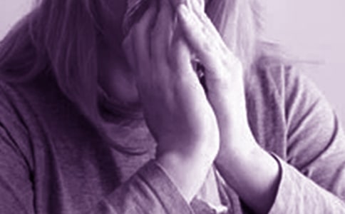 ��ð�Ҳ����аཡ���̰�