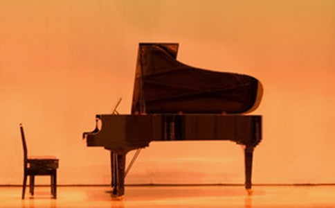 海上钢琴师台词原文