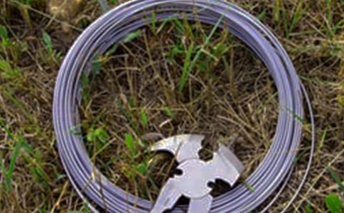 ���ø�˿����Ʒ������Ӧ�������ģ���ѡ5ƪ��