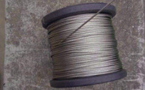 ���ظ�˿������500��