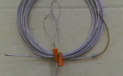 ��˿������֤��������