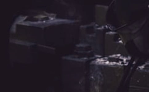 ����ʵϰ����