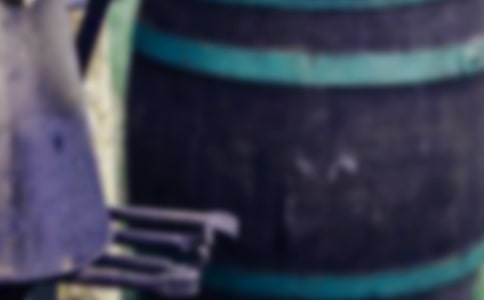 ���������������ɵġ���ѧ���