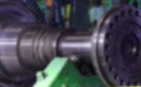 ��ǹ�ڡ�����������������2ƪ