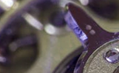 ���������������ɵġ��̰�