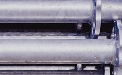 �����ľ�������