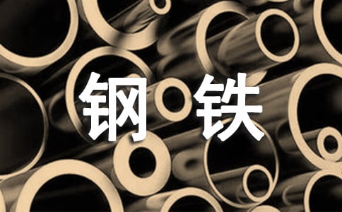 �������������ɵġ������