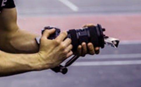 ����Ա��λְ��