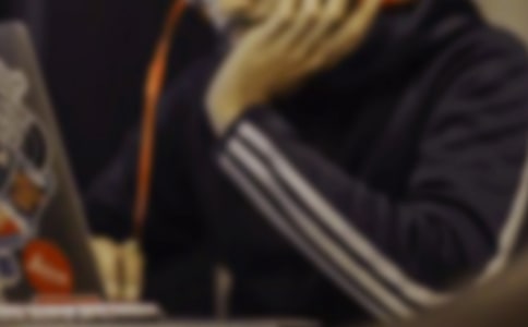 �Ƶ��λ��Ƹ�ݽ��巶��