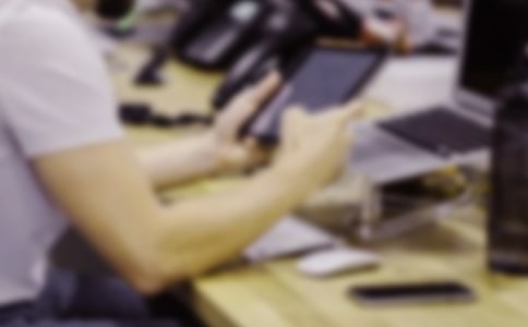 �Ƶ��̨��λְ��