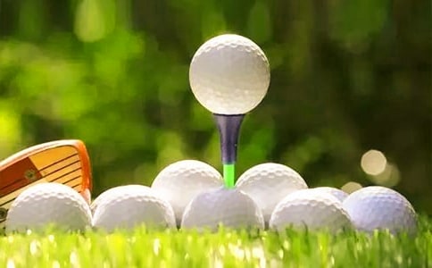 �߶�������볤�����ļ���������