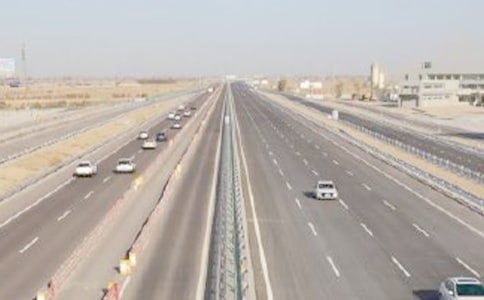 ���ٹ�·���Ͽ���Ӧע����8������