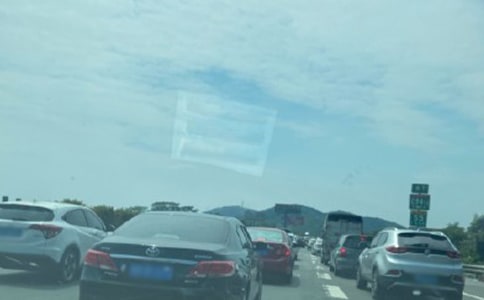 ���ٹ�·����Ӧ����ô��