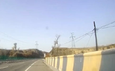 ���ٹ�·��ȫ��ŵ��