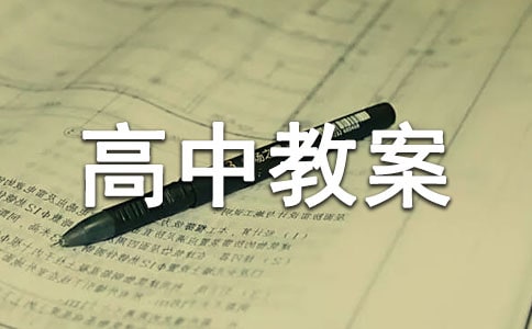 �������̳�����н̰���ͨ��12ƪ��