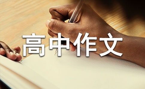 �����������ĸ�������