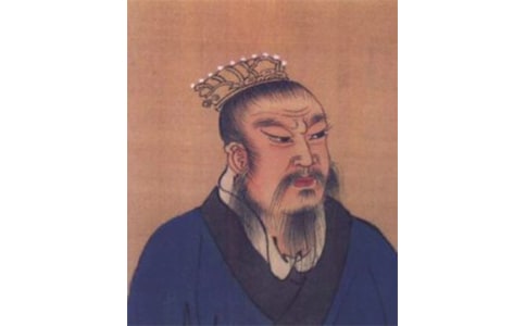 ���汾��ԭ�ļ�����