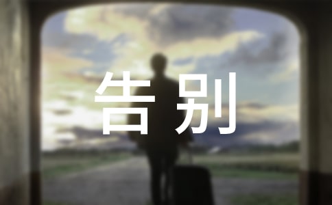 ���������İ�����ѡ200�䣩