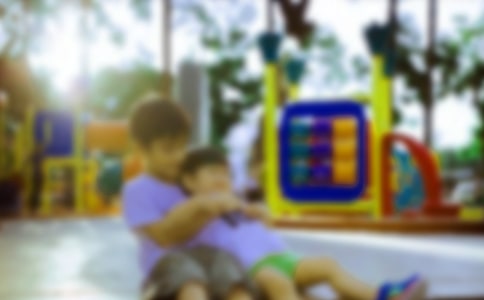 ��С���Ļ�(��)