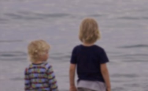 �ҵĸ�����ģ��ϼ���