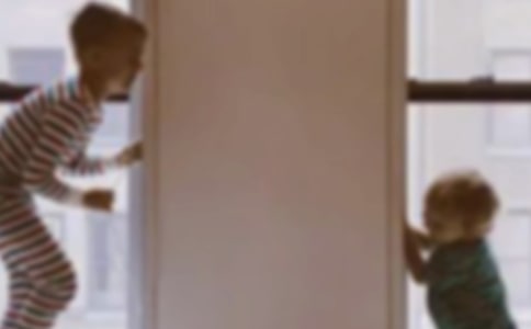 [��ѡ]�ҵĸ������