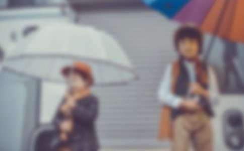 �ҵĸ������15ƪ(�Ƽ�)