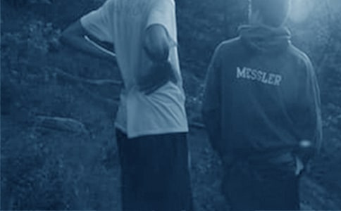 �ҵĺø������ġ����䡿