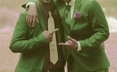 �ҵĺø������ġ���ѡ��