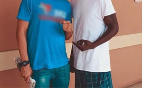 �ҵ�����������