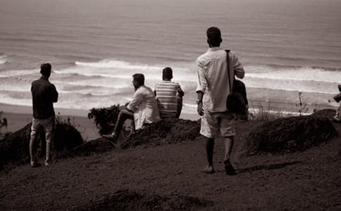 �ҵĸ�������