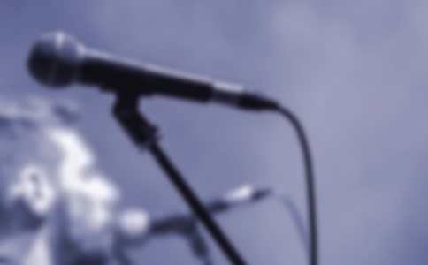 ʮ�Ѹ��ֲ�������