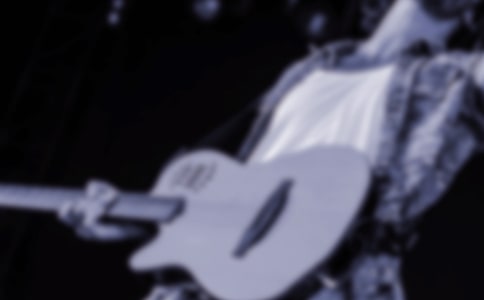 ʮ�Ѹ��ִ����߻���