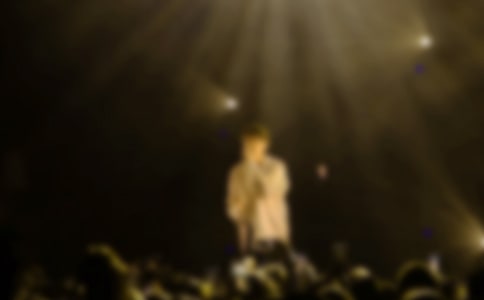 �ҵĸ���������