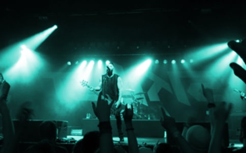 ʮ�Ѹ��ִ����߻���ģ��