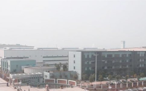 工厂参观实习报告范文