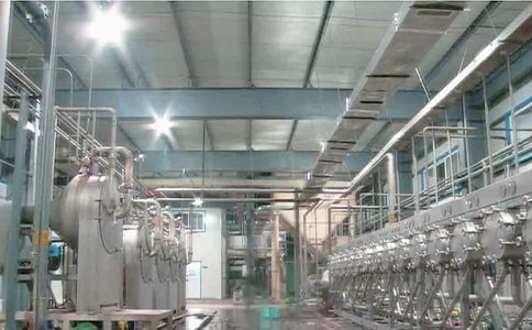 南航金工实习工厂金工实习报告范文