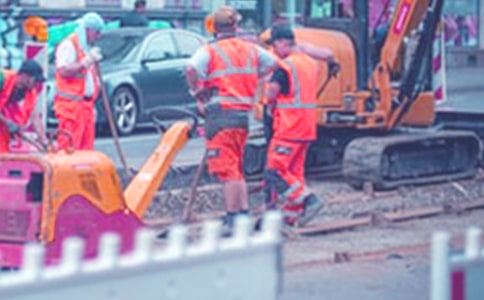 ���ذ�ȫ���˳�ŵ��4ƪ