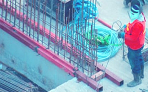 ���ؼ���Ƹ�ú�ͬ