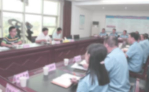 ���ֽ̾����źϼ���ƪ