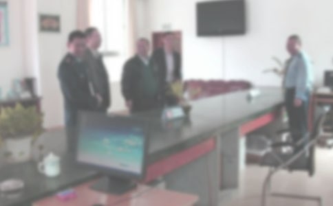 ���ֽ̾�����15ƪ