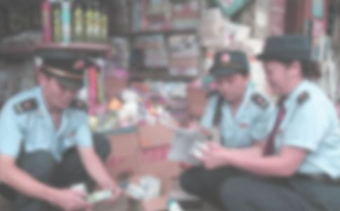 ���ָ̾�������ְ�������淶��