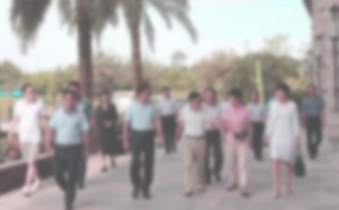 ���ִ̾���������λ�ܽ����㷶��