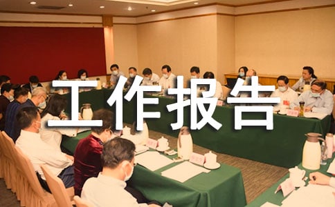 ����1�¹�������