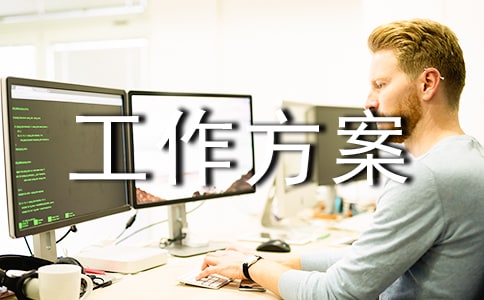 �弶������������ִ��������������ģ���ѡ6ƪ��